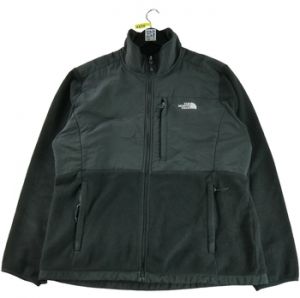 Flísové mikiny The North Face  259154