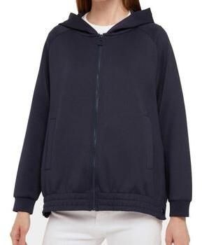 Mikiny Geox  W SWEATER