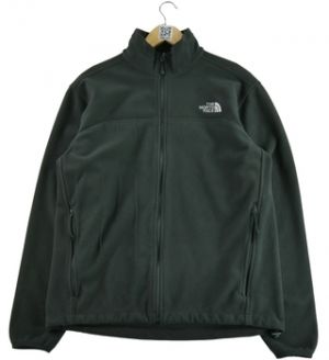 Flísové mikiny The North Face  261471