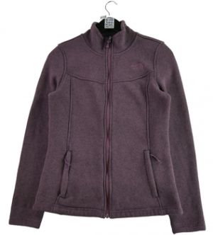 Flísové mikiny The North Face  261489