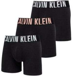 Boxerky Calvin Klein Jeans  000NB3609A