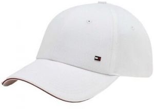 Šiltovky Tommy Hilfiger  AM0AM12035