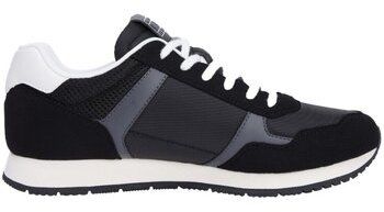 Nízke tenisky Tommy Jeans  EM0EM01617