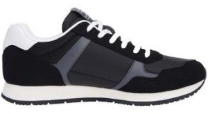 Nízke tenisky Tommy Jeans  EM0EM01617