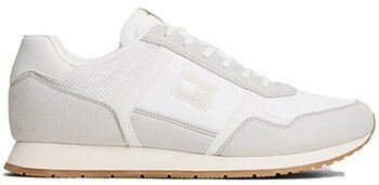 Nízke tenisky Tommy Jeans  EM0EM01617