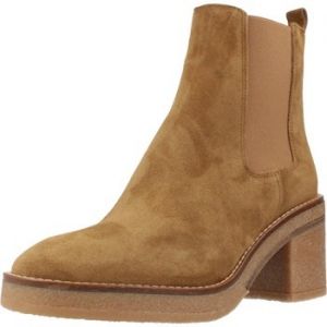 Čižmičky Alpe  5240 11