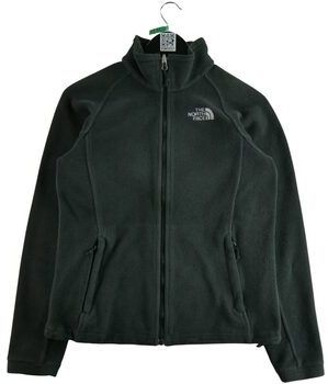 Flísové mikiny The North Face  259482