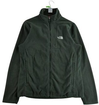 Flísové mikiny The North Face  259488