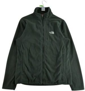 Flísové mikiny The North Face  259488