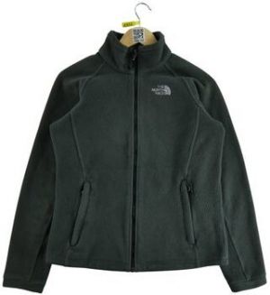 Flísové mikiny The North Face  259506