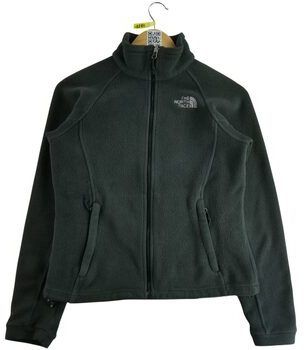 Flísové mikiny The North Face  259508