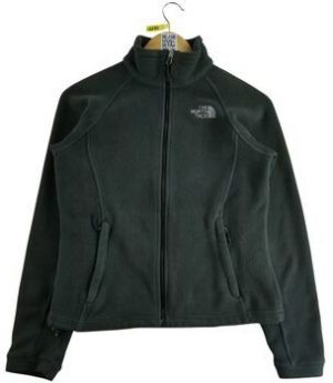 Flísové mikiny The North Face  259508