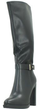 Čižmy do mesta Exé Shoes  K2417