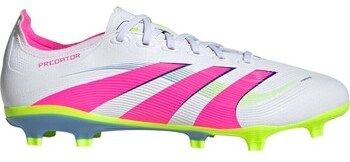 Futbalové kopačky adidas  Predator League