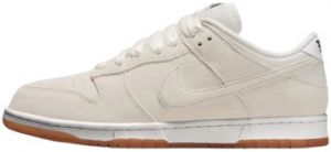 Nízke tenisky Nike  SB Dunk Low Pro B Pale Ivory