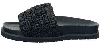 Sandále Gant  30508937G00