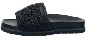 Sandále Gant  30508937G00