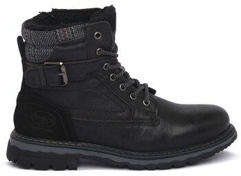 Polokozačky Dockers  51GLI02140100