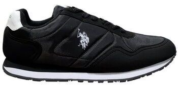 Nízke tenisky U.S Polo Assn.  JOY001M/FS1