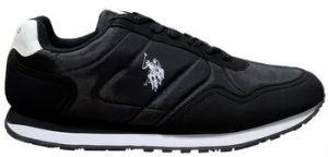 Nízke tenisky U.S Polo Assn.  JOY001M/FS1