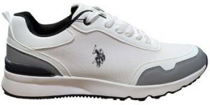 Nízke tenisky U.S Polo Assn.  NOAH001M/FS1