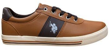 Nízke tenisky U.S Polo Assn.  BOB001M/6Y1