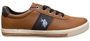 Nízke tenisky U.S Polo Assn.  BOB001M/6Y1