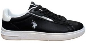 Nízke tenisky U.S Polo Assn.  ARIS001M/6YM1