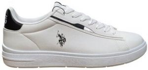 Nízke tenisky U.S Polo Assn.  ARIS001M/6YM1