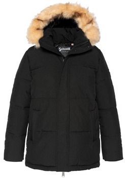 Parky Schott  JAMES25