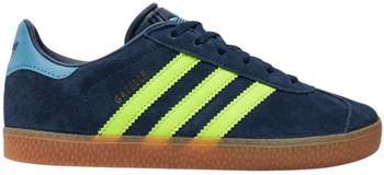 Nízke tenisky adidas  IH2795