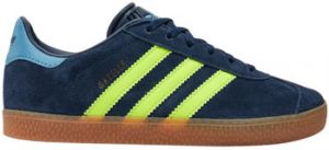 Nízke tenisky adidas  IH2795