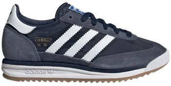 Nízke tenisky adidas  IH8080