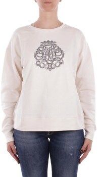 Mikiny Ralph Lauren  200980210