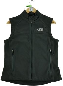 Flísové mikiny The North Face  205140