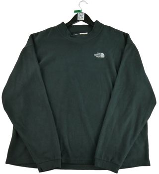 Flísové mikiny The North Face  241944