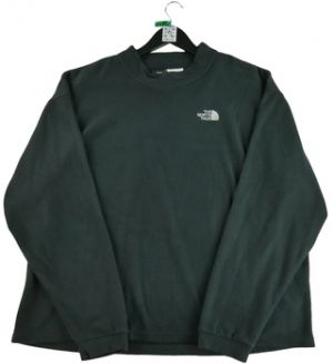 Flísové mikiny The North Face  241944