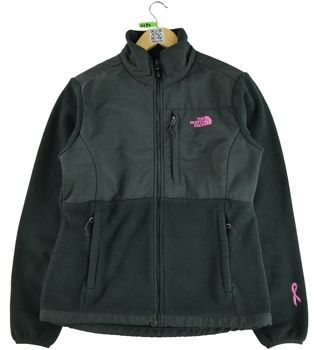 Flísové mikiny The North Face  249825