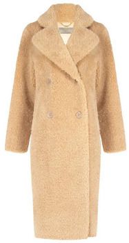 Kabáty Rinascimento  CFC0122221003