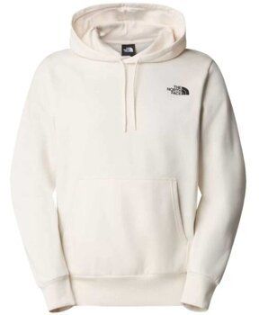 Mikiny The North Face  NF0A89EJQLI