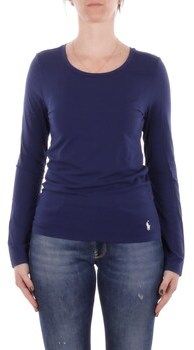 Polokošele s dlhým rukávom Ralph Lauren  4P0494