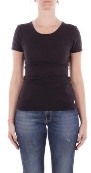 Tričká s krátkym rukávom Ralph Lauren  4P0486