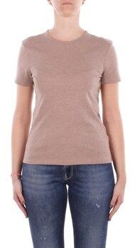 Tričká s krátkym rukávom Ralph Lauren  200734830