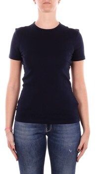 Tričká s krátkym rukávom Ralph Lauren  200655374