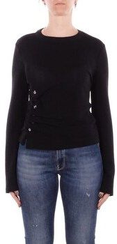 Polokošele s dlhým rukávom John Richmond  UWA25182TS