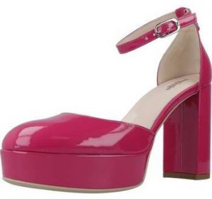 Lodičky NeroGiardini  E307060DE