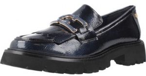 Mokasíny Carmela  162698C