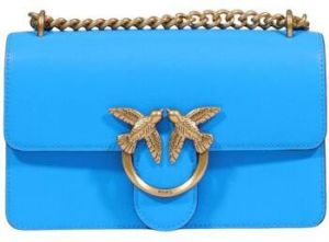 Tašky cez rameno Pinko  LOVE ONE MINI DC 100074 A0F1