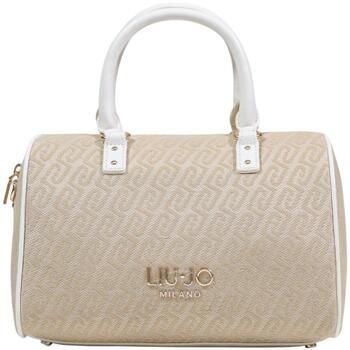 Kabelky Liu Jo  S SATCHEL AA6052 T378A