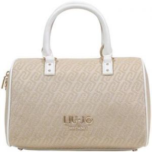 Kabelky Liu Jo  S SATCHEL AA6052 T378A